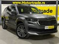 Škoda Kodiaq LaurinKlement/Pano