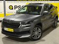 Škoda Kodiaq LaurinKlement/Pano