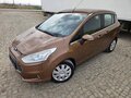 Ford B-Max ZA TRG.OVCE/TO.P CEN