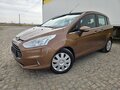 Ford B-Max ZA TRG.OVCE/TO.P CEN