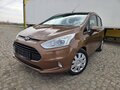 Ford B-Max ZA TRG.OVCE/TO.P CEN