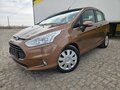 Ford B-Max ZA TRG.OVCE/TO.P CEN