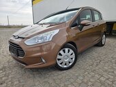 Ford B-Max ZA TRG.OVCE/TO.P CEN