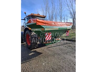 Amazone za mi 2000lit