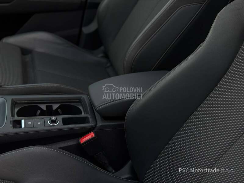 Audi Q3 S-Line/Pano/AmbientL