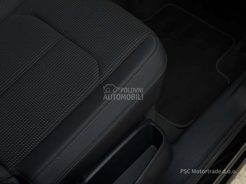 Audi Q3 S-Line/Pano/AmbientL