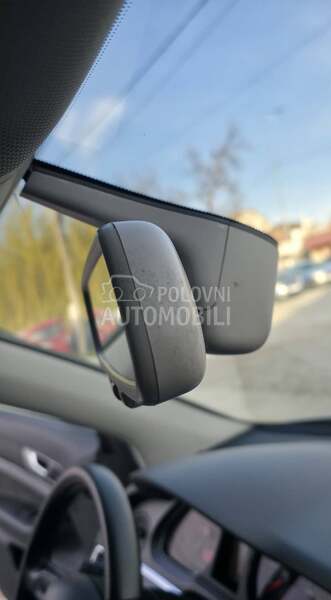 Audi A6 2.0 TDI N.A.V.I