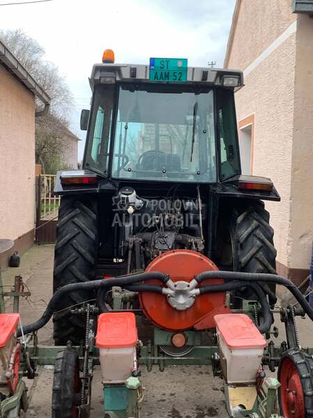 Massey Ferguson 3060