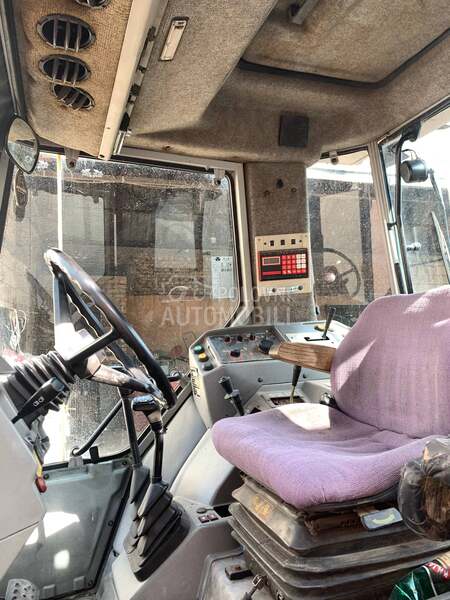 Massey Ferguson 3060