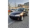 Fiat Punto 1.2 B 8V