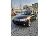 Fiat Punto 1.2 B 8V