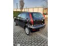Fiat Punto 1.2 B 8V