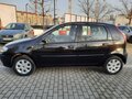 Fiat Punto 1.2 B 8V