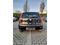 Fiat Punto 1.2 B 8V