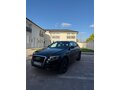 Audi Q5 S Line
