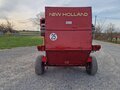 New Holland 835