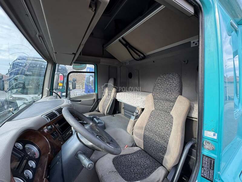 DAF CF 85.410 Kip uredjaj