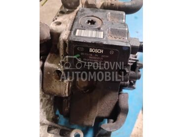 pumpa visokog pritiska za Audi A6 od 2004. do 2009. god.