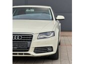Audi A4 2.0 TDI / NAV / XEN