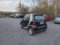 Smart ForTwo D i z e l