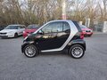 Smart ForTwo D i z e l