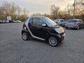 Smart ForTwo D i z e l