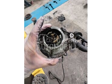 vakum pumpa 2.7 za Audi A6 od 2004. do 2009. god.