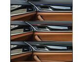 BMW 520 B47/FACELIFT/BERLINE