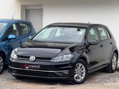 Volkswagen Golf 7 ergo active
