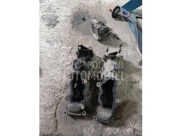 usisna grana za Audi A6 od 2004. do 2009. god.