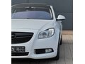 Opel Insignia 2.0 CDTI // OPC LINE