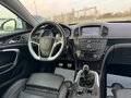 Opel Insignia 2.0 CDTI // OPC LINE