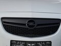 Opel Insignia 2.0 CDTI // OPC LINE