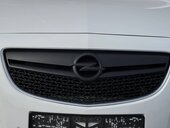Opel Insignia 2.0 CDTI // OPC LINE