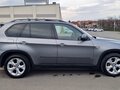 BMW X5 D  M F.U.L. CH