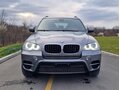 BMW X5 D  M F.U.L. CH