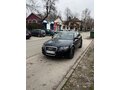 Audi A3 1.9tdi