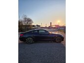 BMW 430 i M PAKET