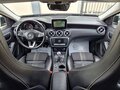 Mercedes Benz A 180 CDI/AMG-LINE/F U L L