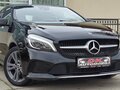 Mercedes Benz A 180 CDI/AMG-LINE/F U L L