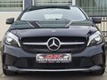Mercedes Benz A 180 CDI/AMG-LINE/F U L L