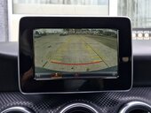 Mercedes Benz A 180 CDI/AMG-LINE/F U L L