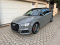 Audi A3 3xSLINE/MATRIX/PANO