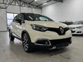Renault Captur 1.2 TCE AUT CH