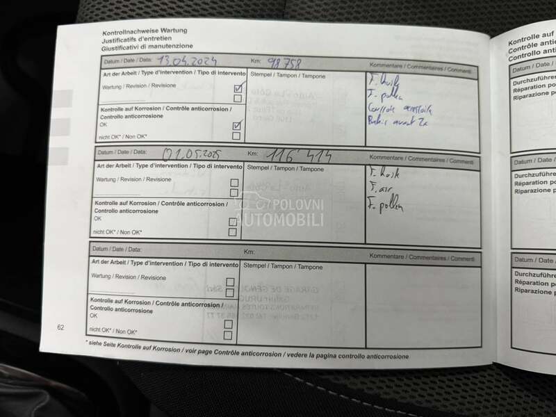 Renault Captur 1.2 TCE AUT CH