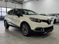 Renault Captur 1.2 TCE AUT CH