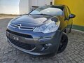 Citroen C3 ZA TRG.OVCE/TO.P CEN