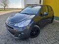Citroen C3 ZA TRG.OVCE/TO.P CEN