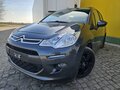 Citroen C3 ZA TRG.OVCE/TO.P CEN