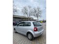 Volkswagen Polo 1.4